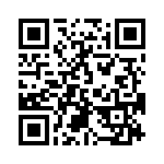 94970-001LF QRCode