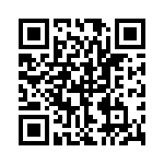 94MT160KB QRCode