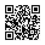 94MT80KB QRCode