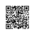 94SVP127X0010E7 QRCode