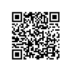 94SVP476X0010C6 QRCode