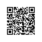 94SVP686X0020F8 QRCode