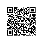 94SVPD476X0025E12 QRCode