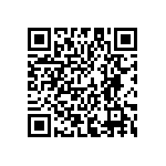 95-21SUGC-S400-A4-TR10 QRCode