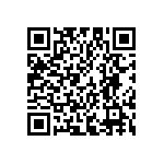95-21SUGC-S400-A4-TR7 QRCode