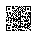 95-21SURC-S530-A3-TR9 QRCode