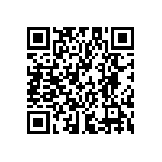 95-21SYGC-S530-E2-TR7 QRCode