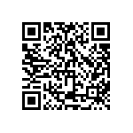 95-21SYGC-S530-E2-TR9 QRCode