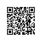 95-21UBC-C430-TR7 QRCode