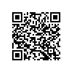 950-009-010R011 QRCode