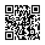 95000-004TRLF QRCode