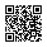 95000-009TRLF QRCode