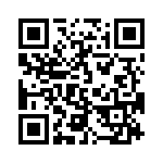 95000-011LF QRCode