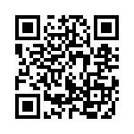 95000-012LF QRCode