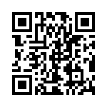 95000-103TRLF QRCode