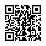 95000-106LF QRCode