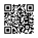 95000-110TLF QRCode