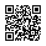 95000-304LF QRCode