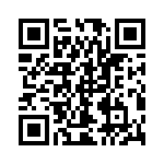 95000-504LF QRCode