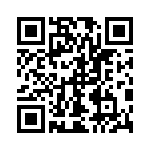 95001-2881 QRCode