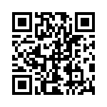 95002-2883 QRCode