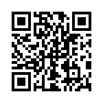 95003-2441 QRCode