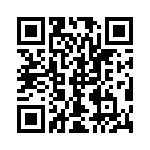 95017-107HLF QRCode