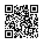 95017-126HLF QRCode