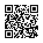 95017-127HLF QRCode