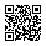 95017-130HLF QRCode