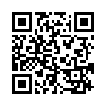 95017-135HLF QRCode