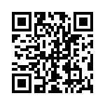 95017-411HLF QRCode