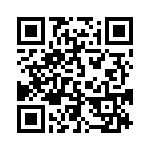 95017-416HLF QRCode