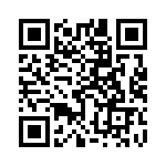 95017-417HLF QRCode