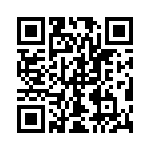 95017-420HLF QRCode