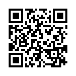 95017-425HLF QRCode