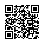 95017-436HLF QRCode