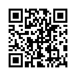 95022-2887 QRCode