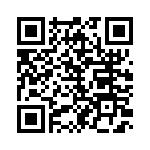 95035-102HLF QRCode