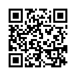 95035-112HLF QRCode