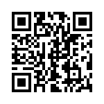 95035-138HLF QRCode