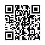 95035-140HLF QRCode