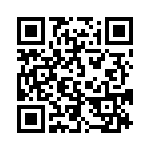 95035-144HLF QRCode