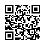 95035-146HLF QRCode