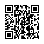 95035-162HLF QRCode