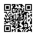 95035-450HLF QRCode