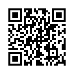 95035-456HLF QRCode