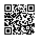 95035-460HLF QRCode