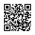 950406-7203-AR QRCode