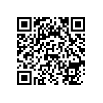 950406-8200-AR-TR QRCode